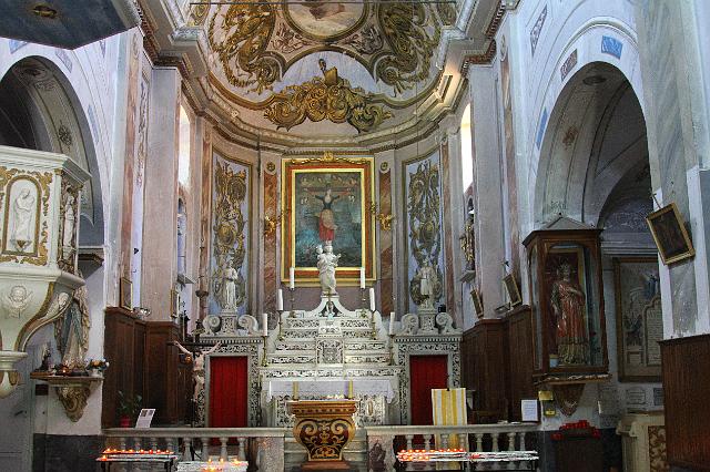 0046 Nonza - Cap Corse.JPG
